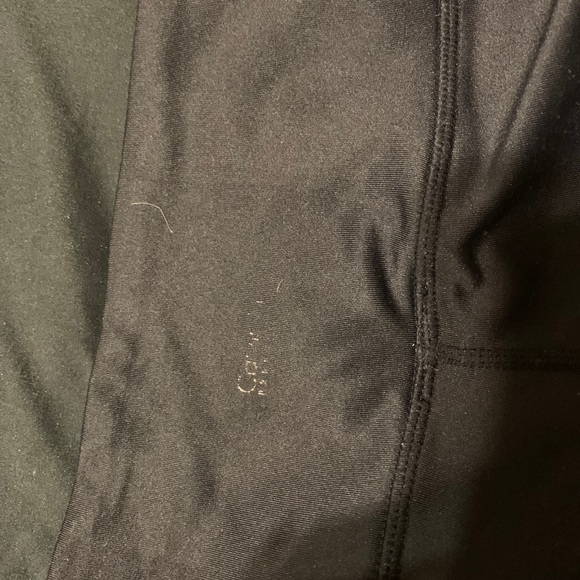 Calvin Klein leggings - Picture 4 of 4